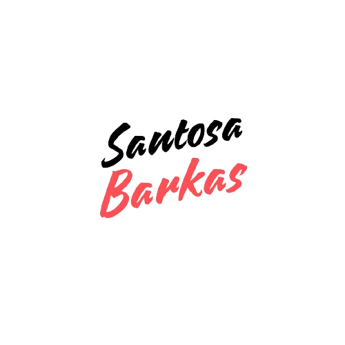 Santosa Barkas